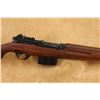 Image 4 : Fabrique Nationale Luxembourg Contract Fn-49 .30-06 23.23" Semi Auto Rifle, 1950-1952 C&r