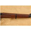 Image 5 : Fabrique Nationale Luxembourg Contract Fn-49 .30-06 23.23" Semi Auto Rifle, 1950-1952 C&r