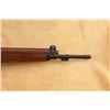 Image 6 : Fabrique Nationale Luxembourg Contract Fn-49 .30-06 23.23" Semi Auto Rifle, 1950-1952 C&r