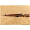 Image 7 : Fabrique Nationale Luxembourg Contract Fn-49 .30-06 23.23" Semi Auto Rifle, 1950-1952 C&r