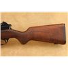 Image 8 : Fabrique Nationale Luxembourg Contract Fn-49 .30-06 23.23" Semi Auto Rifle, 1950-1952 C&r
