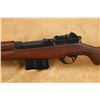 Image 9 : Fabrique Nationale Luxembourg Contract Fn-49 .30-06 23.23" Semi Auto Rifle, 1950-1952 C&r