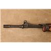 Image 10 : French Mas 49/56 7.5ã—54mm 20.7" Semi Auto Rifle With Apx Scope & Accessories, 1949-1965 C&