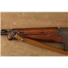 Image 11 : French Mas 49/56 7.5ã—54mm 20.7" Semi Auto Rifle With Apx Scope & Accessories, 1949-1965 C&