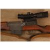 Image 12 : French Mas 49/56 7.5ã—54mm 20.7" Semi Auto Rifle With Apx Scope & Accessories, 1949-1965 C&