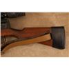 Image 13 : French Mas 49/56 7.5ã—54mm 20.7" Semi Auto Rifle With Apx Scope & Accessories, 1949-1965 C&