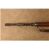 Image 14 : French Mas 49/56 7.5ã—54mm 20.7" Semi Auto Rifle With Apx Scope & Accessories, 1949-1965 C&