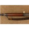 Image 15 : French Mas 49/56 7.5ã—54mm 20.7" Semi Auto Rifle With Apx Scope & Accessories, 1949-1965 C&
