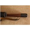 Image 17 : French Mas 49/56 7.5ã—54mm 20.7" Semi Auto Rifle With Apx Scope & Accessories, 1949-1965 C&