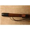 Image 18 : French Mas 49/56 7.5ã—54mm 20.7" Semi Auto Rifle With Apx Scope & Accessories, 1949-1965 C&
