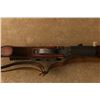 Image 19 : French Mas 49/56 7.5ã—54mm 20.7" Semi Auto Rifle With Apx Scope & Accessories, 1949-1965 C&