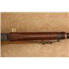 Image 20 : French Mas 49/56 7.5ã—54mm 20.7" Semi Auto Rifle With Apx Scope & Accessories, 1949-1965 C&