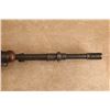Image 21 : French Mas 49/56 7.5ã—54mm 20.7" Semi Auto Rifle With Apx Scope & Accessories, 1949-1965 C&