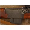 Image 24 : French Mas 49/56 7.5ã—54mm 20.7" Semi Auto Rifle With Apx Scope & Accessories, 1949-1965 C&