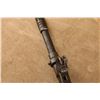 Image 25 : French Mas 49/56 7.5ã—54mm 20.7" Semi Auto Rifle With Apx Scope & Accessories, 1949-1965 C&