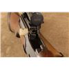 Image 27 : French Mas 49/56 7.5ã—54mm 20.7" Semi Auto Rifle With Apx Scope & Accessories, 1949-1965 C&