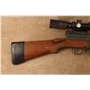 Image 5 : French Mas 49/56 7.5ã—54mm 20.7" Semi Auto Rifle With Apx Scope & Accessories, 1949-1965 C&