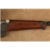 Image 7 : French Mas 49/56 7.5ã—54mm 20.7" Semi Auto Rifle With Apx Scope & Accessories, 1949-1965 C&