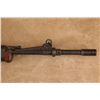 Image 8 : French Mas 49/56 7.5ã—54mm 20.7" Semi Auto Rifle With Apx Scope & Accessories, 1949-1965 C&