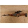 Image 9 : French Mas 49/56 7.5ã—54mm 20.7" Semi Auto Rifle With Apx Scope & Accessories, 1949-1965 C&