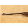Image 12 : Mas Model 45 .22 Lr 24" Bolt Action Training Rifle & 3 Mags, Mfd 1946-1948 C&r