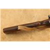 Image 13 : Mas Model 45 .22 Lr 24" Bolt Action Training Rifle & 3 Mags, Mfd 1946-1948 C&r