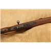 Image 14 : Mas Model 45 .22 Lr 24" Bolt Action Training Rifle & 3 Mags, Mfd 1946-1948 C&r