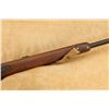 Image 15 : Mas Model 45 .22 Lr 24" Bolt Action Training Rifle & 3 Mags, Mfd 1946-1948 C&r