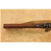 Image 17 : Mas Model 45 .22 Lr 24" Bolt Action Training Rifle & 3 Mags, Mfd 1946-1948 C&r