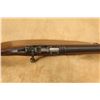 Image 18 : Mas Model 45 .22 Lr 24" Bolt Action Training Rifle & 3 Mags, Mfd 1946-1948 C&r