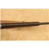 Image 19 : Mas Model 45 .22 Lr 24" Bolt Action Training Rifle & 3 Mags, Mfd 1946-1948 C&r