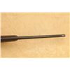 Image 20 : Mas Model 45 .22 Lr 24" Bolt Action Training Rifle & 3 Mags, Mfd 1946-1948 C&r