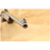 Image 22 : Mas Model 45 .22 Lr 24" Bolt Action Training Rifle & 3 Mags, Mfd 1946-1948 C&r