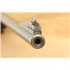 Image 23 : Mas Model 45 .22 Lr 24" Bolt Action Training Rifle & 3 Mags, Mfd 1946-1948 C&r