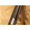 Image 25 : Mas Model 45 .22 Lr 24" Bolt Action Training Rifle & 3 Mags, Mfd 1946-1948 C&r