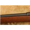 Image 26 : Mas Model 45 .22 Lr 24" Bolt Action Training Rifle & 3 Mags, Mfd 1946-1948 C&r