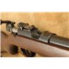 Image 27 : Mas Model 45 .22 Lr 24" Bolt Action Training Rifle & 3 Mags, Mfd 1946-1948 C&r