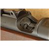 Image 28 : Mas Model 45 .22 Lr 24" Bolt Action Training Rifle & 3 Mags, Mfd 1946-1948 C&r