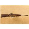 Image 2 : Mas Model 45 .22 Lr 24" Bolt Action Training Rifle & 3 Mags, Mfd 1946-1948 C&r