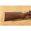 Image 3 : Mas Model 45 .22 Lr 24" Bolt Action Training Rifle & 3 Mags, Mfd 1946-1948 C&r