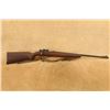 Image 7 : Mas Model 45 .22 Lr 24" Bolt Action Training Rifle & 3 Mags, Mfd 1946-1948 C&r