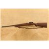 Image 8 : Mas Model 45 .22 Lr 24" Bolt Action Training Rifle & 3 Mags, Mfd 1946-1948 C&r