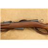Image 10 : Kleinkaliber Swiss Schmidt Rubin 1889/11 .22 Lr Conversion Straight Pull Rifle, 1892 Antique
