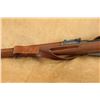 Image 11 : Kleinkaliber Swiss Schmidt Rubin 1889/11 .22 Lr Conversion Straight Pull Rifle, 1892 Antique