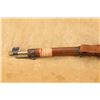 Image 12 : Kleinkaliber Swiss Schmidt Rubin 1889/11 .22 Lr Conversion Straight Pull Rifle, 1892 Antique