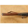 Image 13 : Kleinkaliber Swiss Schmidt Rubin 1889/11 .22 Lr Conversion Straight Pull Rifle, 1892 Antique