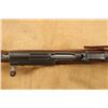 Image 14 : Kleinkaliber Swiss Schmidt Rubin 1889/11 .22 Lr Conversion Straight Pull Rifle, 1892 Antique