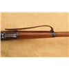 Image 15 : Kleinkaliber Swiss Schmidt Rubin 1889/11 .22 Lr Conversion Straight Pull Rifle, 1892 Antique