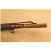 Image 17 : Kleinkaliber Swiss Schmidt Rubin 1889/11 .22 Lr Conversion Straight Pull Rifle, 1892 Antique
