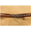 Image 18 : Kleinkaliber Swiss Schmidt Rubin 1889/11 .22 Lr Conversion Straight Pull Rifle, 1892 Antique